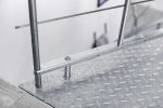SPINO ZINC SMART - imagine 22