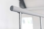 SPINO ZINC SMART - imagine 23