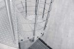 SPINO ZINC SMART - imagine 24