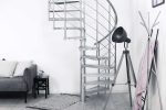 SPINO ZINC SMART - imagine 29