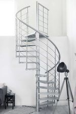 SPINO ZINC SMART - imagine 30