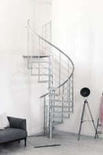 SPINO ZINC SMART - imagine 4