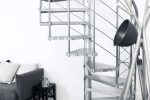 SPINO ZINC SMART - imagine 31
