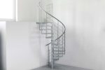 SPINO ZINC SMART - imagine 32
