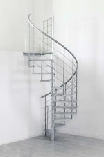 SPINO ZINC SMART - imagine 33