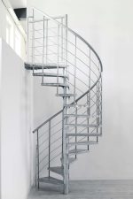 SPINO ZINC SMART - imagine 34