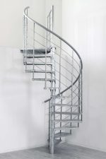 SPINO ZINC SMART - imagine 35