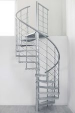SPINO ZINC SMART - imagine 36