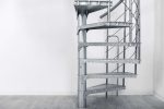 SPINO ZINC SMART - imagine 37