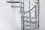 SPINO ZINC SMART - imagine 38