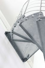 SPINO ZINC SMART - imagine 39