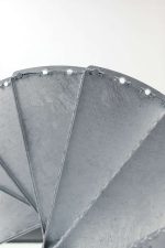 SPINO ZINC SMART - imagine 40
