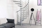 SPINO ZINC SMART - imagine 5