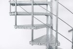 SPINO ZINC SMART - imagine 43