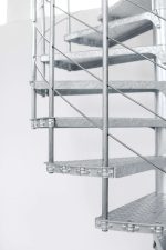 SPINO ZINC SMART - imagine 44