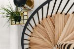 SPIRAL SMART - imagine 10