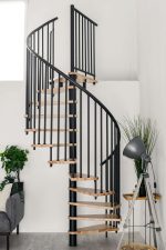 SPIRAL SMART - imagine 11