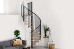 SPIRAL SMART