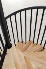 SPIRAL SMART - imagine 24