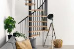 SPIRAL SMART - imagine 6