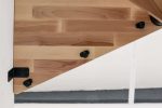 VENEZIA SMART - imagine 17