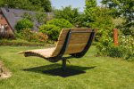 SCALANT Waldsofa SWING - imagine 25