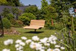 SCALANT Waldsofa SWING - imagine 24