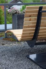 SCALANT Waldsofa SWING - imagine 23