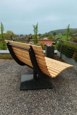 SCALANT Waldsofa SWING - imagine 27
