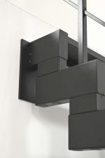 MODULARIO MINI - imagine 5