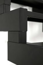 MODULARIO MINI - imagine 6