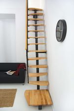 QUATRO TURN - imagine 12