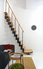 QUATRO TURN - imagine 4
