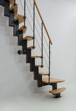 QUATRO TURN - imagine 5