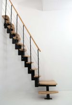 QUATRO TURN - imagine 7