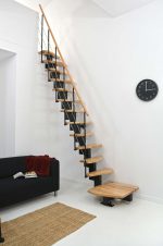 QUATRO TURN - imagine 8