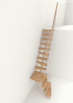 QUATRO TURN - imagine 21