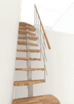 QUATRO TURN - imagine 23