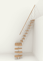QUATRO TURN - imagine 22