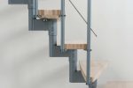 STYLE TURN - imagine 10