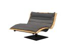 SCALANT Waldsofa SWING - imagine 10