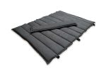 SCALANT Waldsofa SWING - imagine 21
