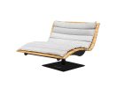 SCALANT Waldsofa SWING - imagine 18