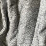 SCALANT Waldsofa CLASSIC - imagine 22