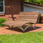 SCALANT Waldsofa CLASSIC - imagine 3