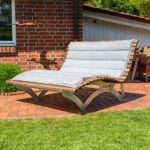 SCALANT Waldsofa CLASSIC - imagine 6