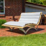 SCALANT Waldsofa CLASSIC - imagine 7