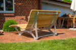 SCALANT Waldsofa CLASSIC - imagine 5