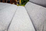 SCALANT Waldsofa CLASSIC - imagine 20