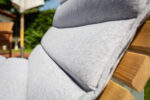 SCALANT Waldsofa CLASSIC - imagine 9
